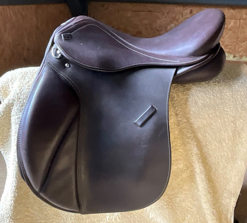 Monarch s650 adjustable - monarch,