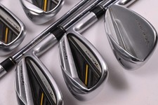 Taylormade Rocketbladez Irons