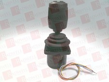 CH PRODUCTS HFX-45D42-018 /