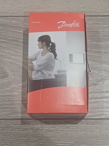 Danfoss fp735si electronic - fp735si,