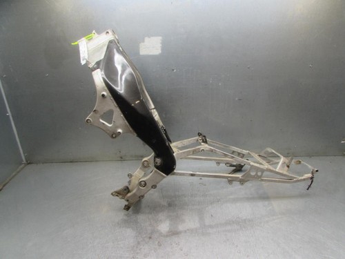 Yamaha yzf1000 4xv - yamaha,