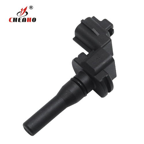 Transmission speed sensor for - speed,