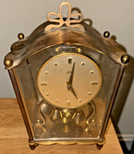 Vintage Schatz Germany Mid