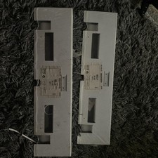 IKEA Billy Bookcase cabinet