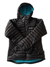 Rab Microlight Alpine Womens