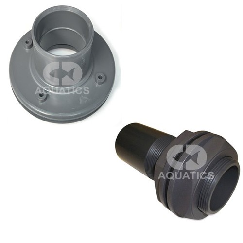 Imperial pressure pipe tank - pressure,