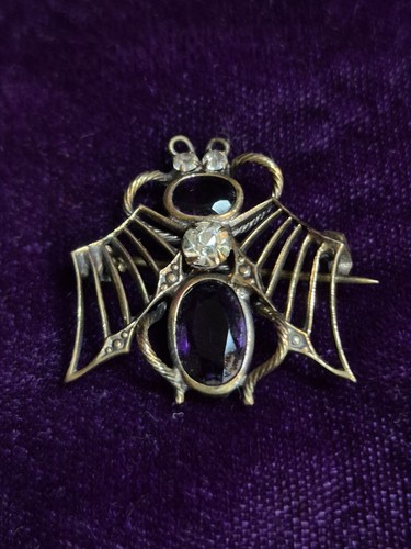 Lovely edwardian art nouveau - lovely,