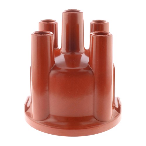 Vemo aftermarket distributor - vemo,
