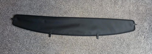 Genuine range rover - rover, velar