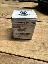Genuine Husqvarna 5760260-01