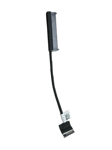 New for dell precision - for,