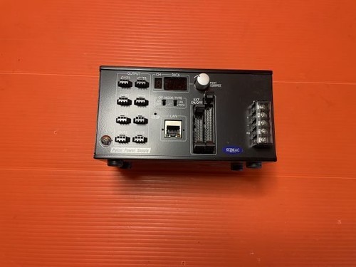 Imac idgb 150m8 - imac, idgb-150m8-24-tp/pi-t
