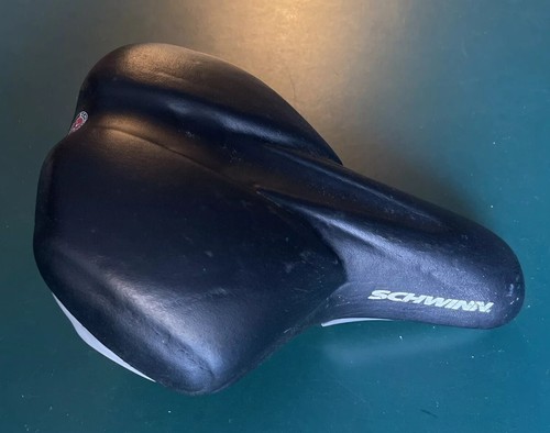 Vintage schwinn velo comfort - velo,