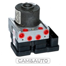 ⭐⭐ABS 9652342980 10020700364 10097011143 PEUGEOT CITROEN ⭐2 YEAR WARRANTY⭐