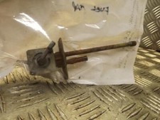 Kawasaki KLR250 KLR 250 1984