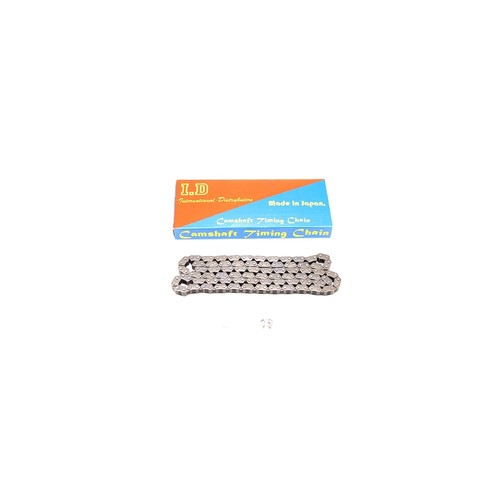 Tourmax timing cam chain - timing,