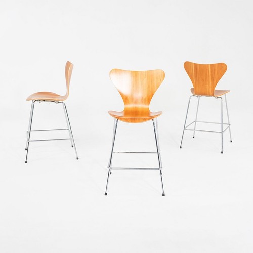 2007 arne jacobsen for - 2007,
