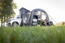 Vango Sunlight Air Awning