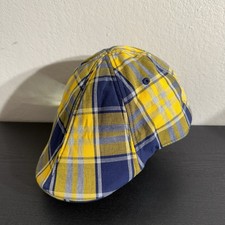 BOSTON SCALLY THE SWEETWATER