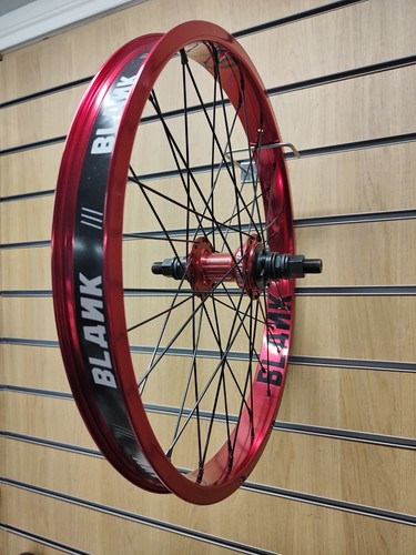 Generation sealed bmx - xl,