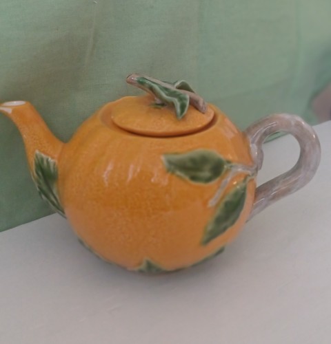 Bordello pinheiro vintage - bordello,