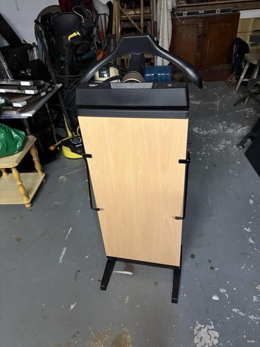 Corby 3300 men trouser press - 3300,