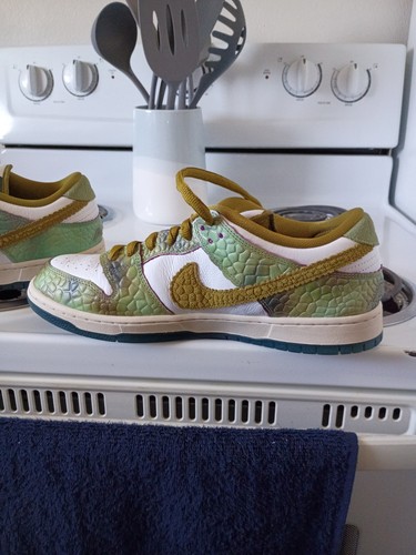 Size nike alexis - alexis, sablone