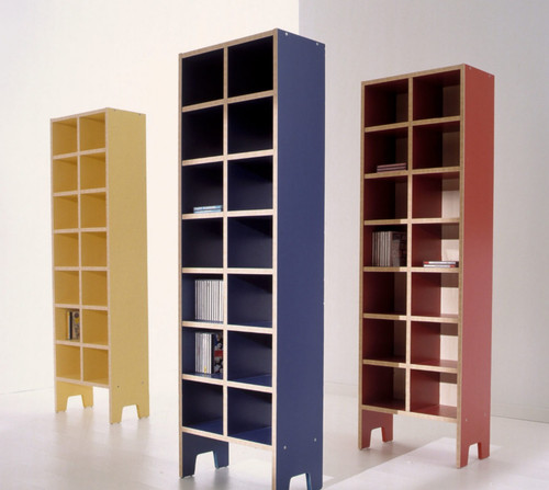 Vintage ikea robin multimedia - ikea,