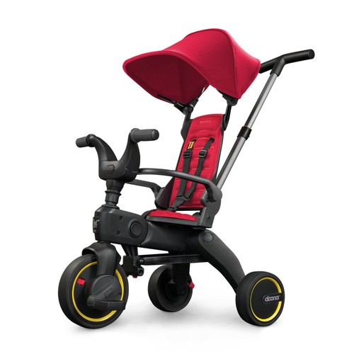 Doona liki baby - liki, trike