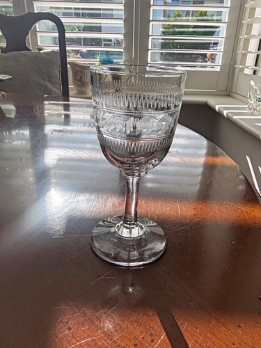 Beautiful antique edwardian - antique,