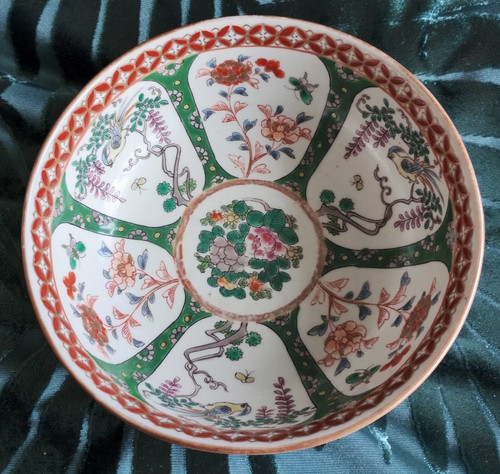 Antique late 19th century - antique,