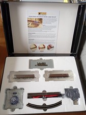 Graham Farish 370-076 N Gauge