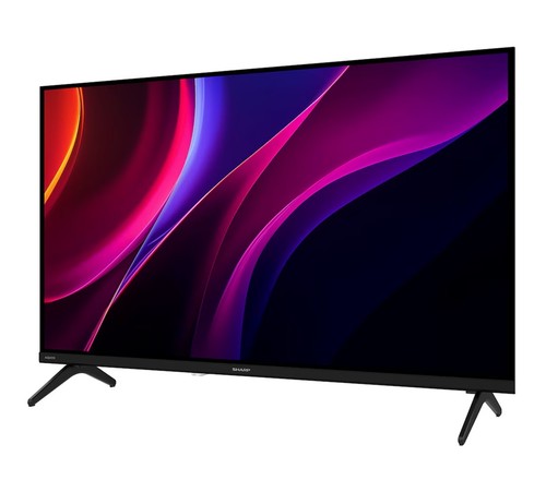 Sharp c32he2245kb inch - sharp,