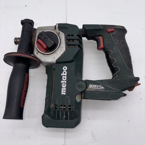 Metabo kha ltx 24 quick - kha,
