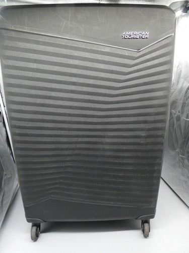 Quality branded american - quality,