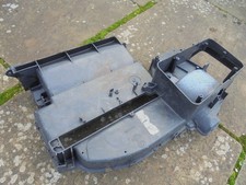 Lancia Delta HF Turbo