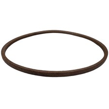 Drive Belt fits MTD M 61 Pn