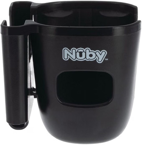 Nuby pram phone - phone, &