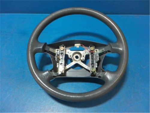 Genuine oem toyota hilux surf - genuine,
