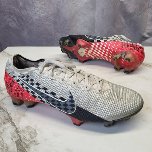 Nike mercurial vapor elite - 13,