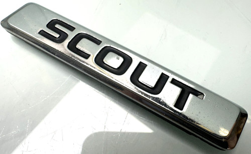 Skoda octavia iii 5e - 3,