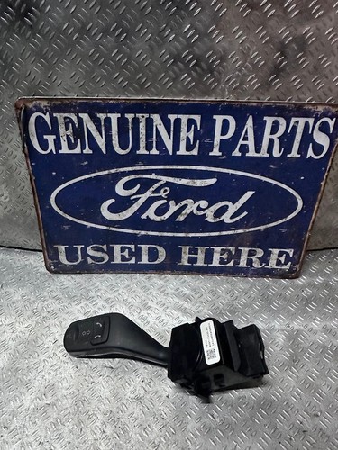 Ford mondeo mk4 2007 - ford,