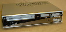 Daewoo DF-4150P DVD VCR VHS