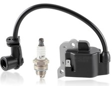 High Performance Ignition Coil