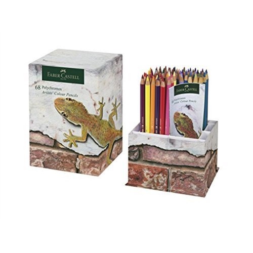 Faber castell limited edition - castell,