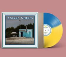 Kaiser Chiefs - Duck