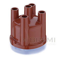 Distributor Cap for