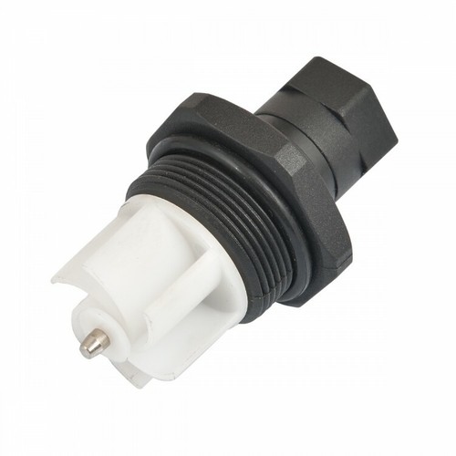 Heatline c24 c28 - heatline,