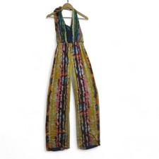 Halston Heritage Jump Suit UK