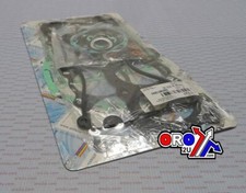 GASKET FULL SET SUZUKI RF900 94-97, ATHENA P400510850900
